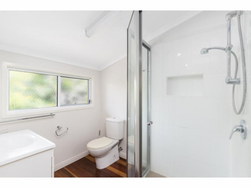 7 Kidston Street, The Range QLD 4700